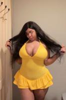 669022765: Chica busca chico en Barcelona