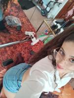 647066228: Chica busca chico en Cádiz