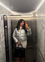 604163615: Transexual en Palencia