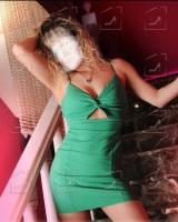 614660247: Chica busca chico en Alicante