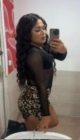 624856531: Transexual en Cantabria