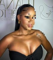 692455357: Chica busca chico en Vizcaya