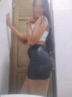 672572579: Chica busca chico en Huelva