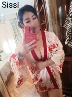 663123789: Chica busca chico en Palencia