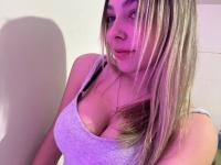 603927007: Virtual en Mallorca