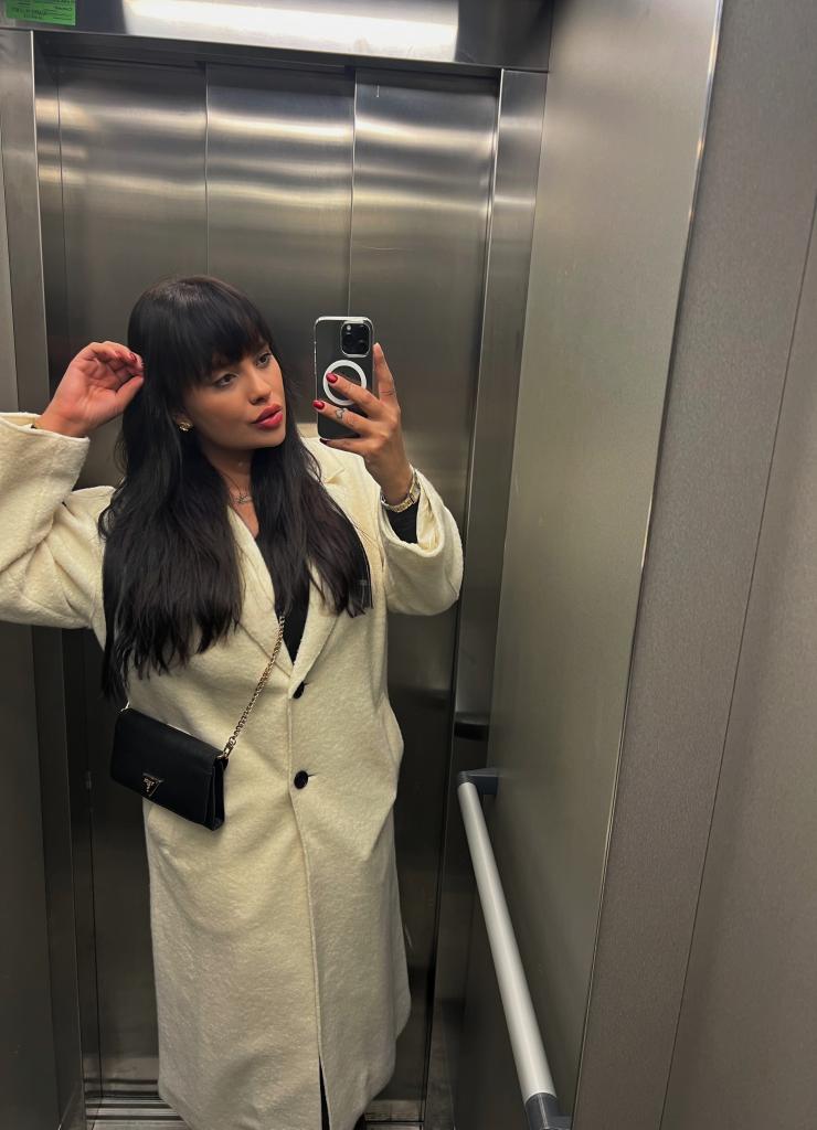 638776471: Chica busca chico en Almería