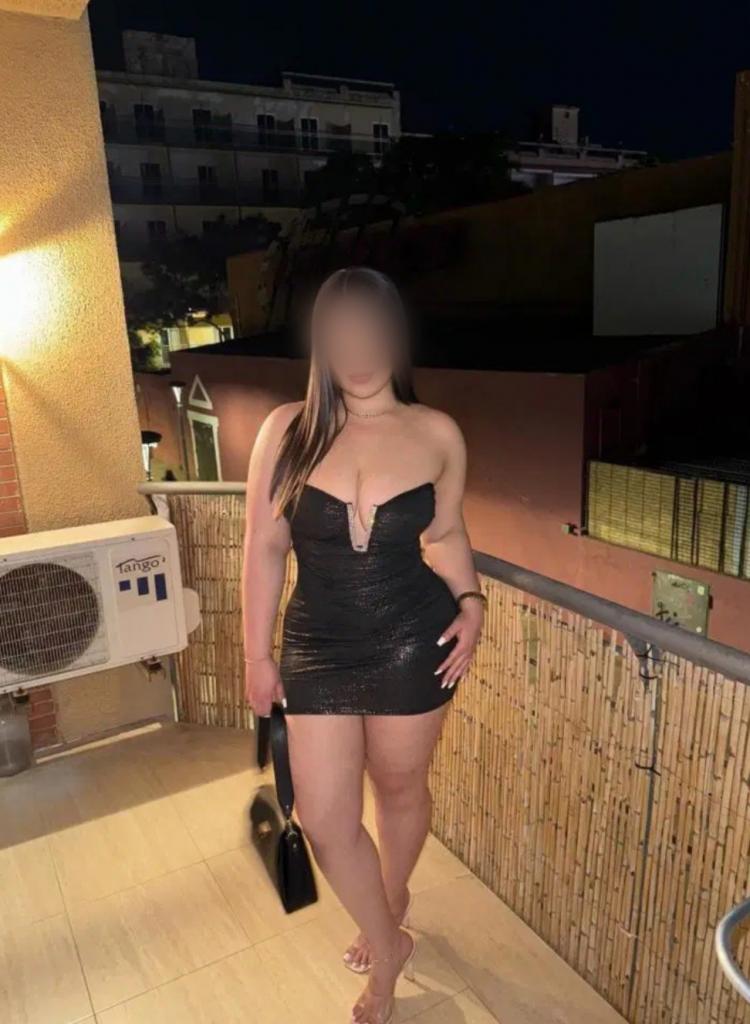 613771658: Chica busca chico en Pontevedra
