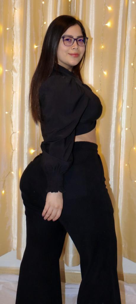 744752665: Chica busca chico en Alicante