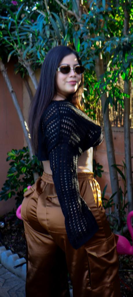 744752665: Chica busca chico en Alicante