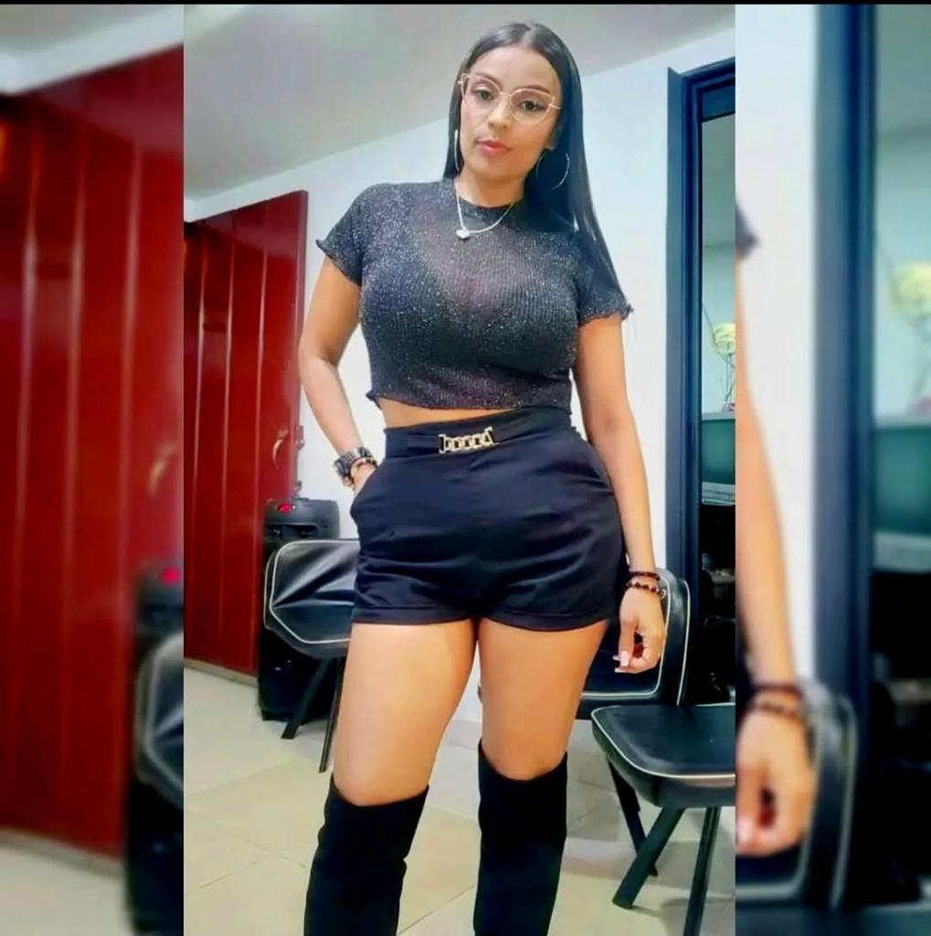 Chica busca chico en Zaragoza: 