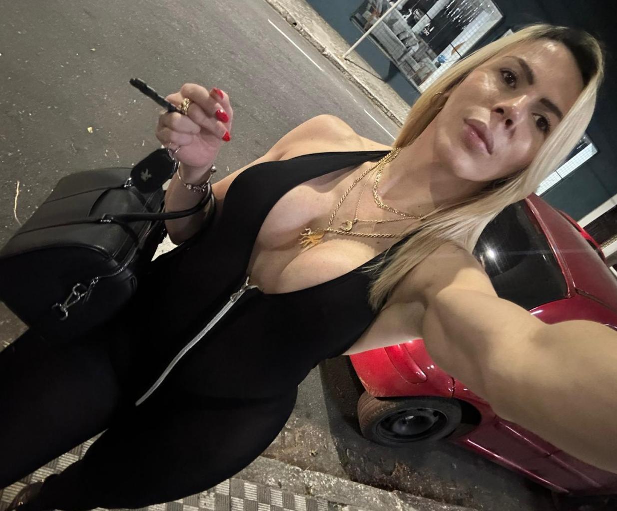 624310709: Transexual en Murcia