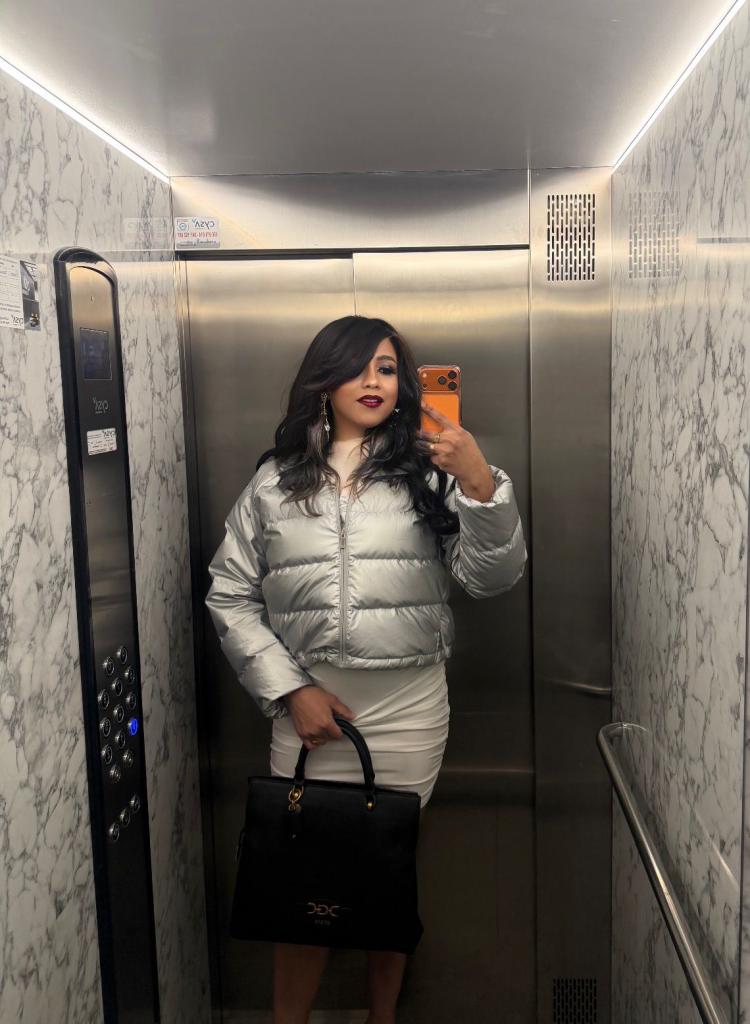 Travesti en Palencia: 