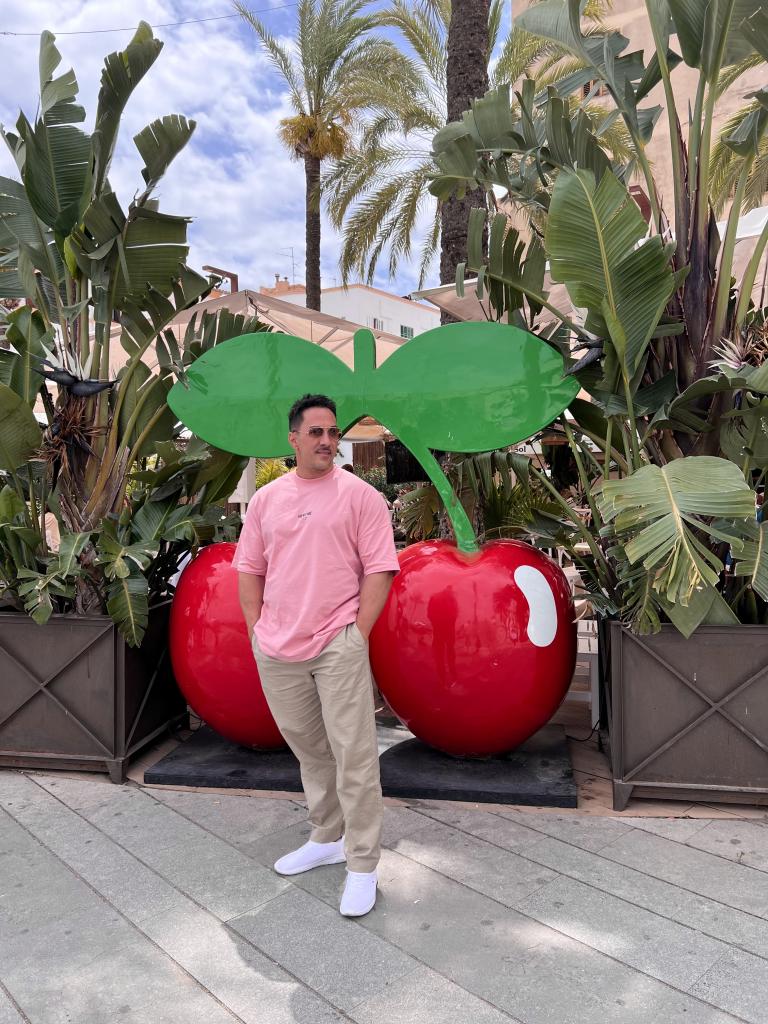 Chico busca chica en Zaragoza: 