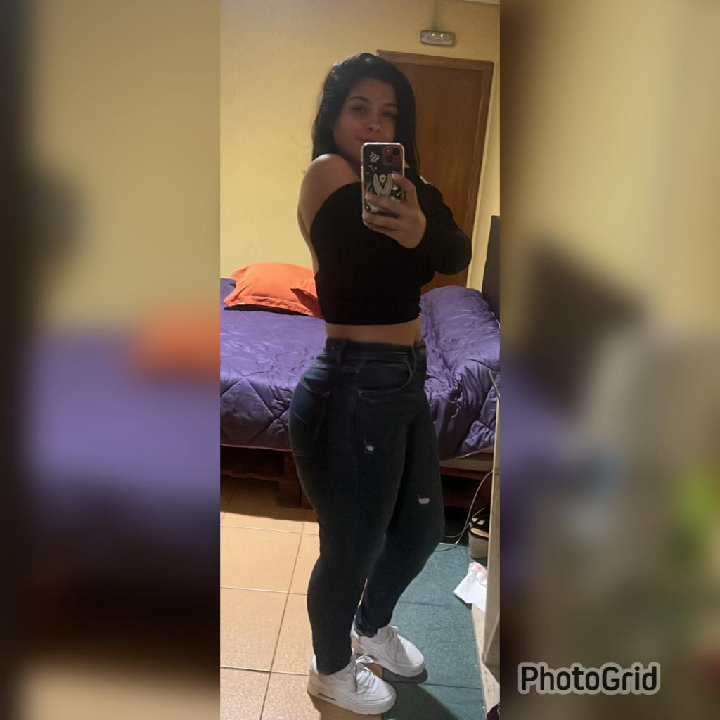 642349524: Chica busca chico en Tarragona