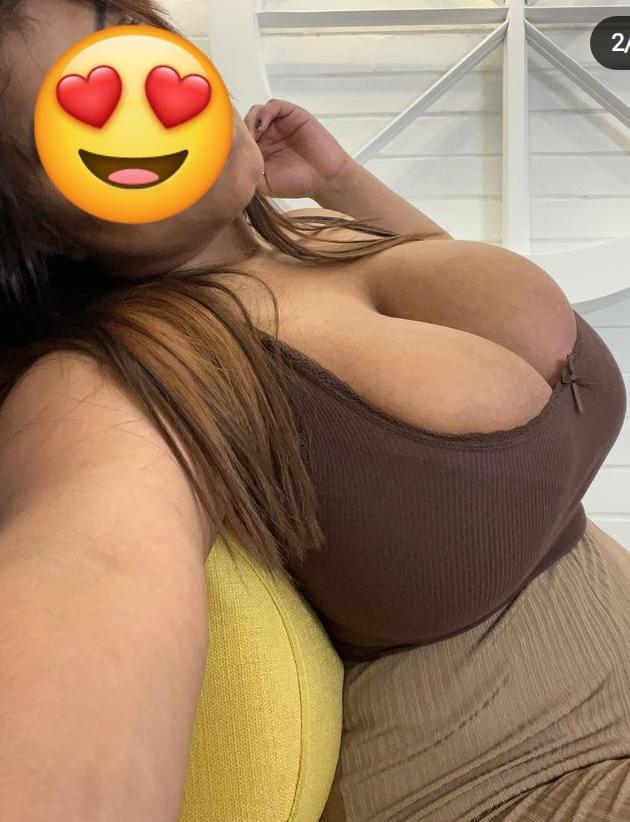 609674752: Chica busca chico en La Rioja