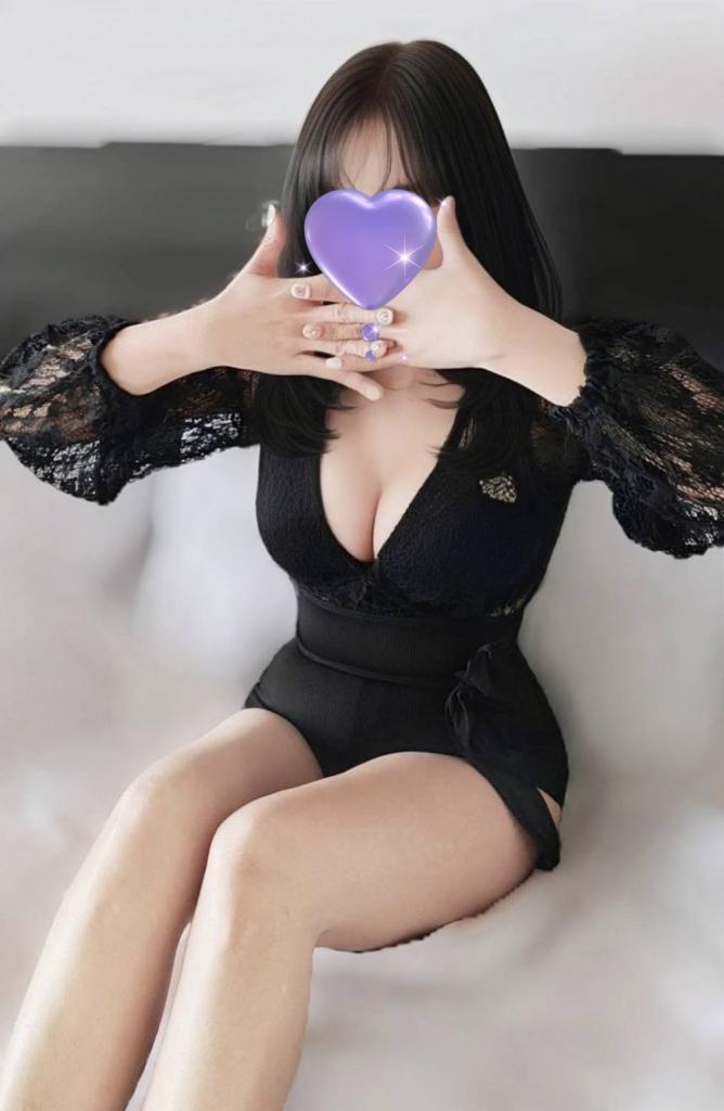 640018629: Chica busca chico en Navarra