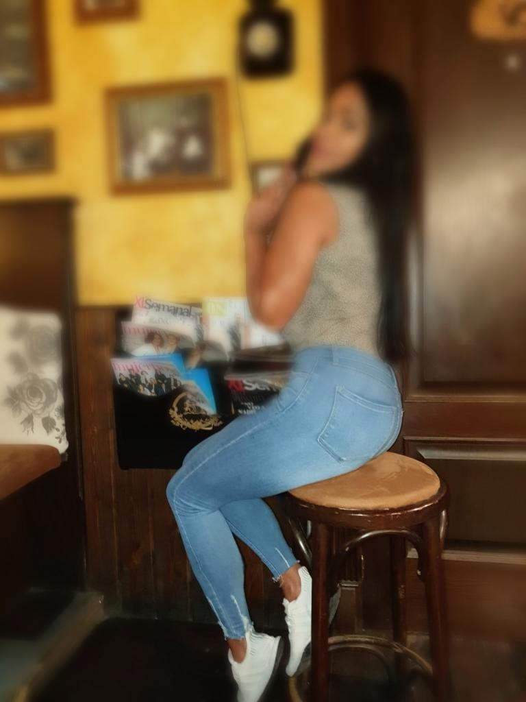 603126627: Chica busca chico en Burgos