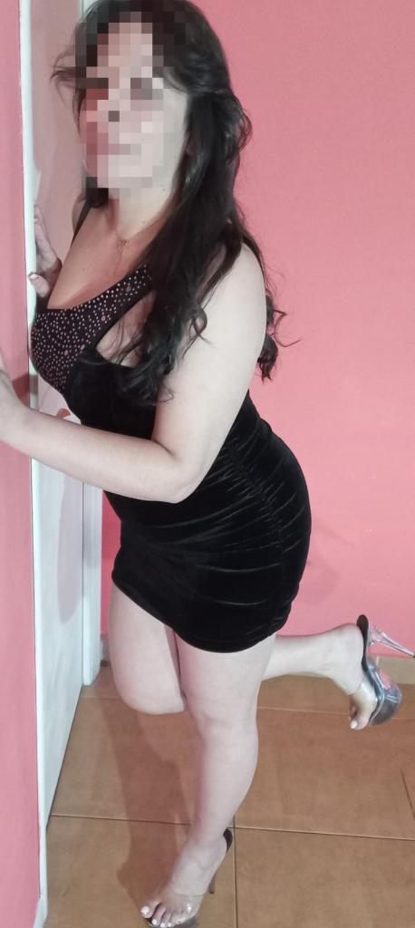 632237116: Chica busca chico en Lérida