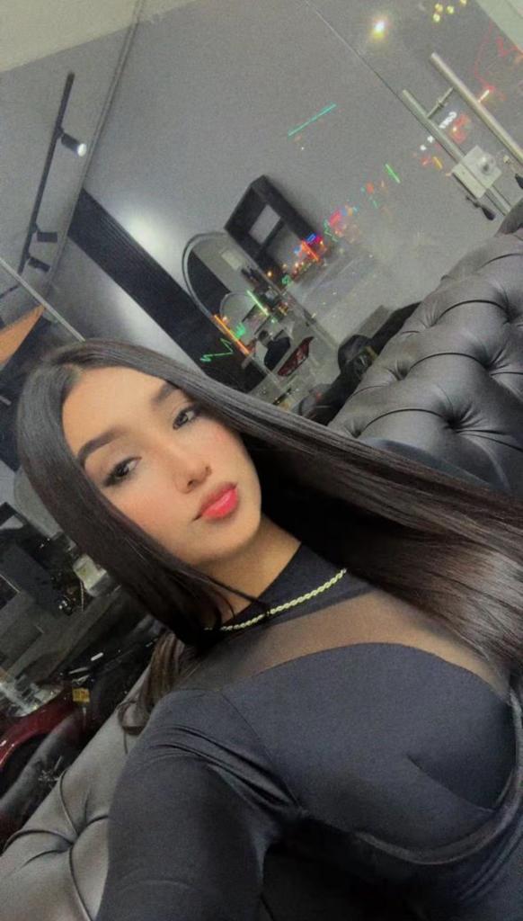 637844612: Chica busca chico en Vizcaya