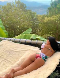 Chica busca chico en Mallorca: 