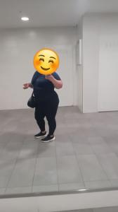 624007911: Chica busca chico en Barcelona