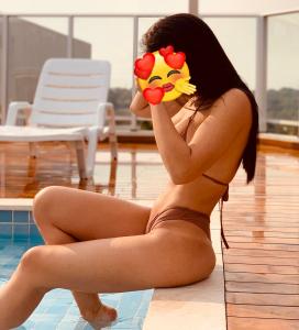 641345067: Chica busca chico en Albacete