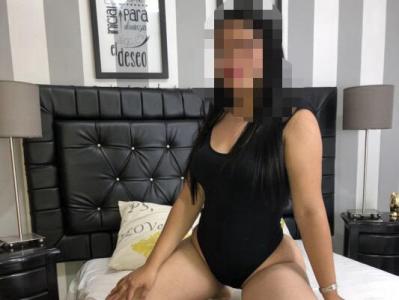 617269730: Chica busca chico en Asturias
