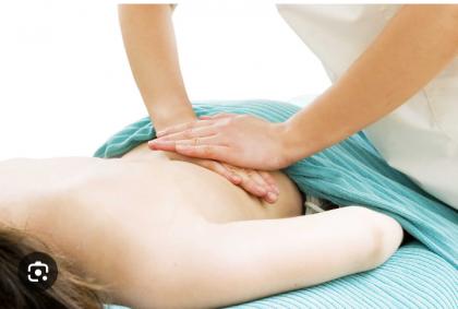 722775952: Chica busca chico en Asturias