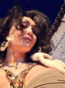 684650018: Transexual en Asturias