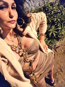 Transexual en Asturias: 