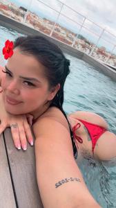 Chica busca chico en Valladolid: 