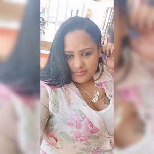 603932112: Chica busca chico en Lugo