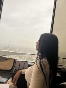 722798003: Transexual en Sevilla