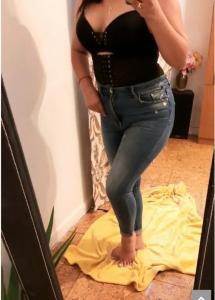 614269521: Chica busca chico en Asturias