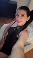 613582111: Chica busca chico en Alicante