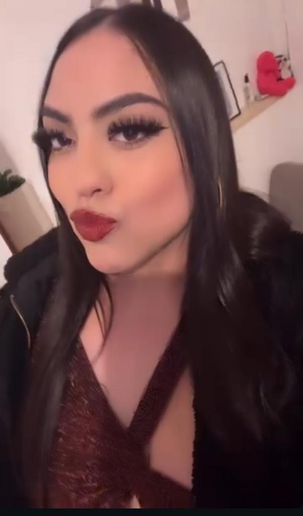 Chica busca chico en Mallorca: 