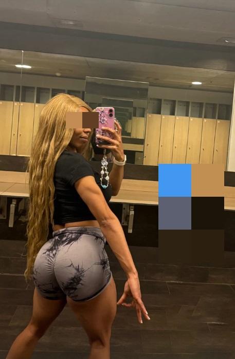 Chica busca chico en Valencia: 