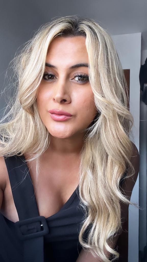 658026286: Chica busca chico en Málaga