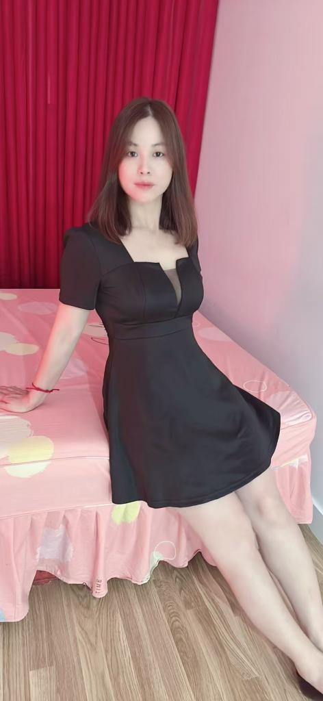 675444567: Chica busca chico en Madrid