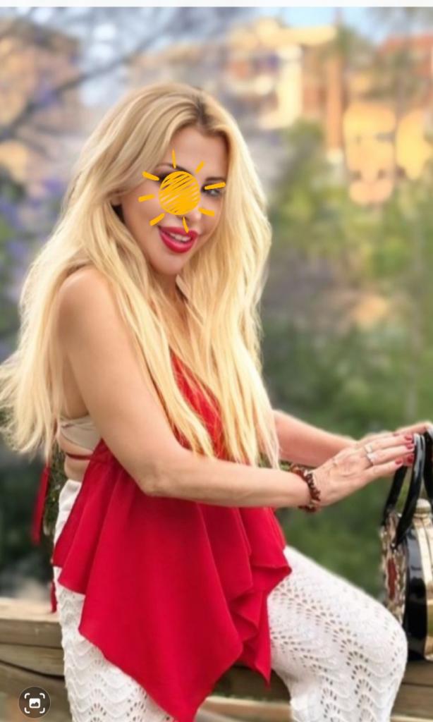 655494123: Chica busca chico en Alicante