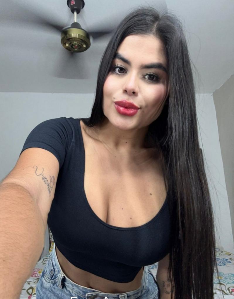 Chica busca chico en Barcelona: 