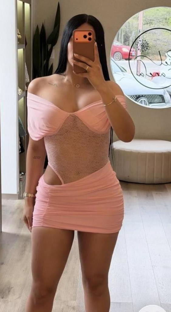 Chica busca chico en Granada: 