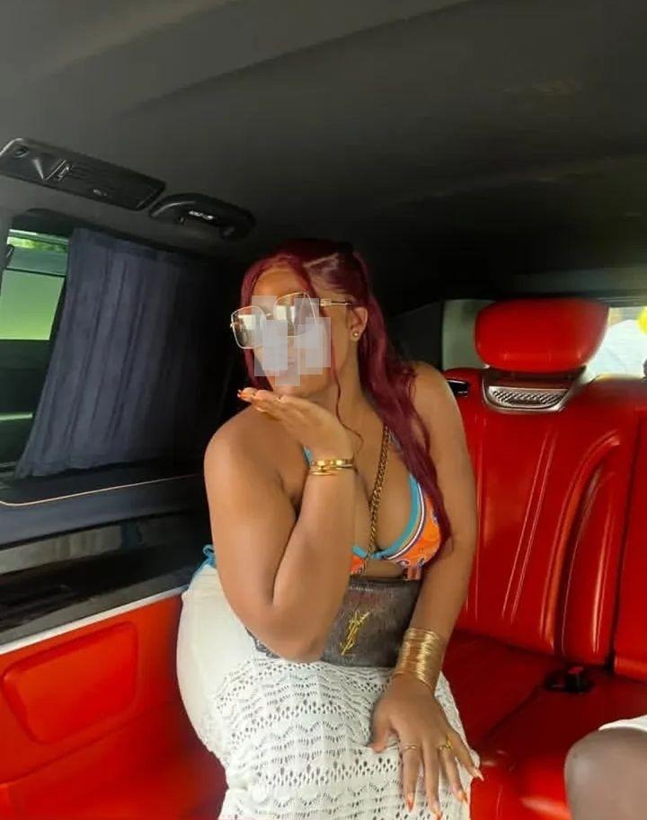 631907151: Chica busca chico en Murcia