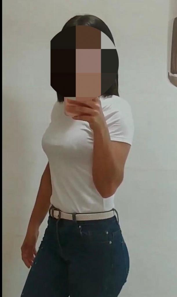 641848678: Chica busca chico en Pontevedra