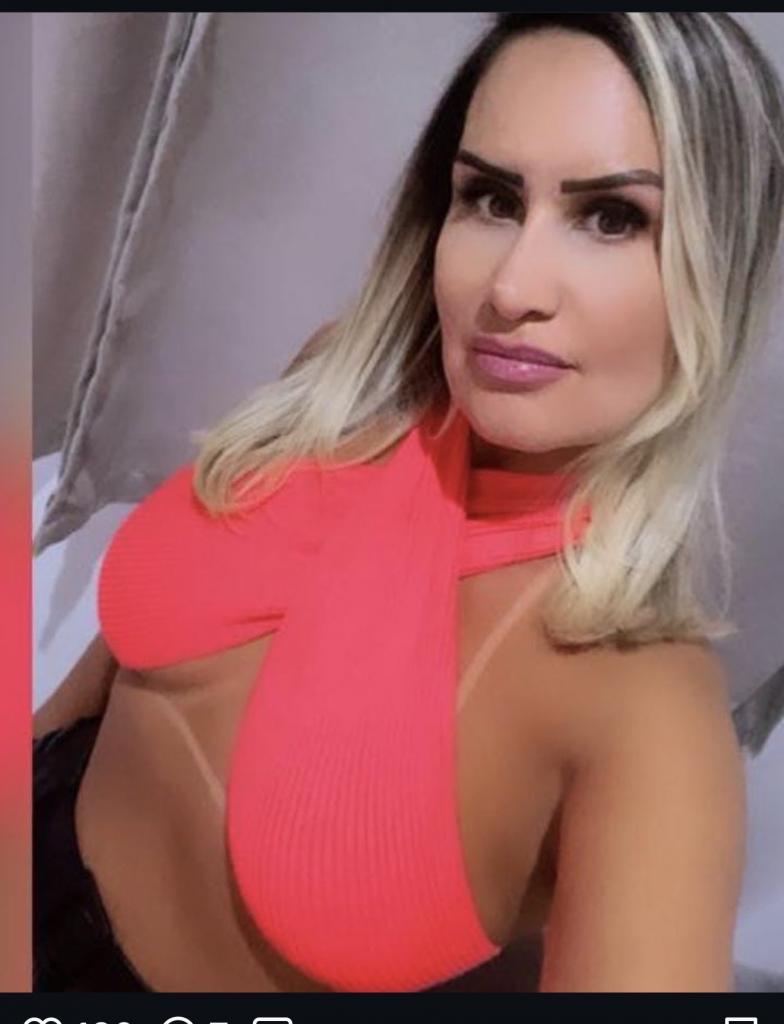 602634177: Chica busca chico en Cantabria