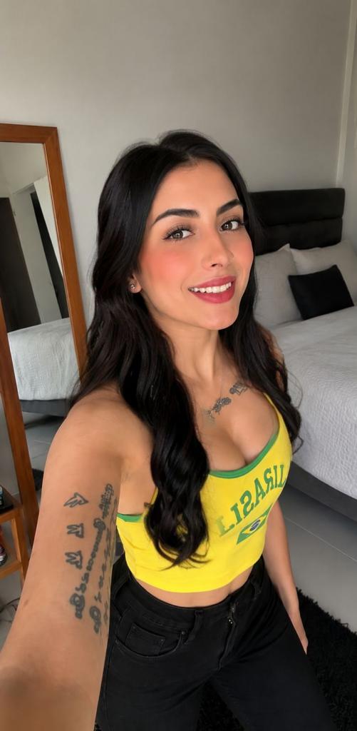 631799932: Chica busca chico en Navarra