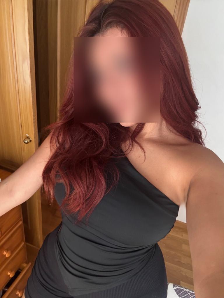 603105298: Chica busca chico en Pontevedra