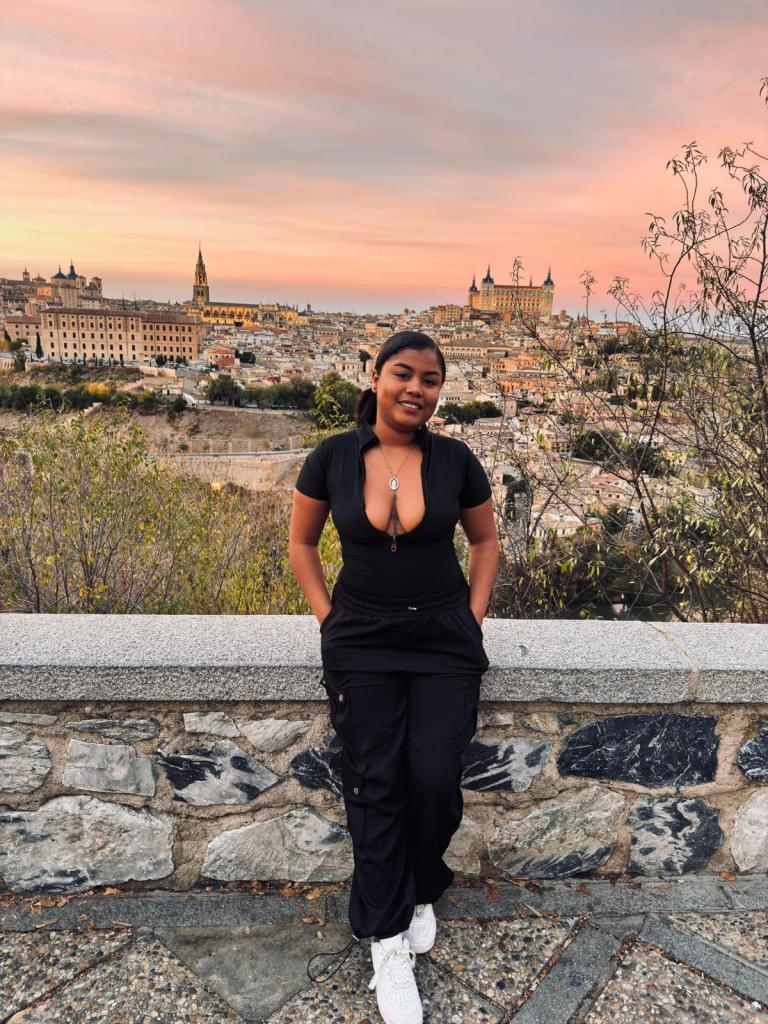 680763972: Chica busca chico en Asturias