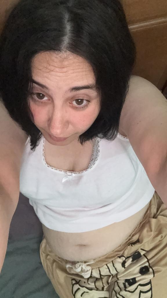 613298222: Chica busca chico en Barcelona