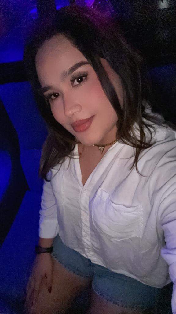 614545540: Travesti en Barcelona